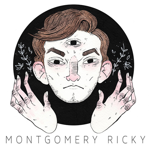 Easily Download Ricky Montgomery Printable PDF piano music notes, guitar tabs for  Piano, Vocal & Guitar Chords (Right-Hand Melody). Transpose or transcribe this score in no time - Learn how to play song progression.
