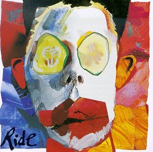 Easily Download Ride Printable PDF piano music notes, guitar tabs for  Guitar Chords/Lyrics. Transpose or transcribe this score in no time - Learn how to play song progression.