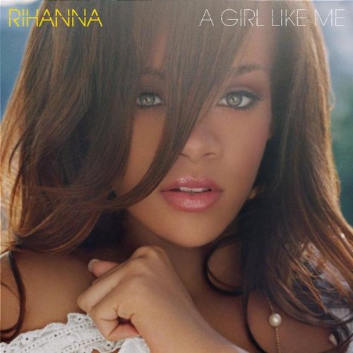 Easily Download Rihanna Printable PDF piano music notes, guitar tabs for  Piano, Vocal & Guitar Chords (Right-Hand Melody). Transpose or transcribe this score in no time - Learn how to play song progression.