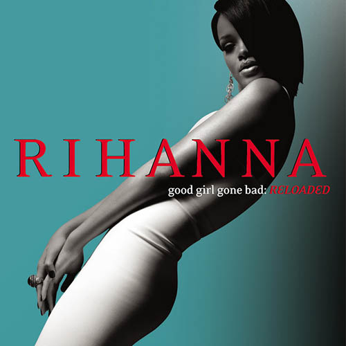 Easily Download Rihanna and Jay-Z Printable PDF piano music notes, guitar tabs for  Really Easy Piano. Transpose or transcribe this score in no time - Learn how to play song progression.