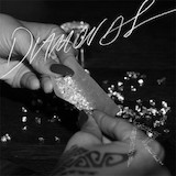 Rihanna 'Diamonds' Easy Piano
