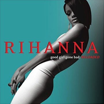 Easily Download Rihanna Printable PDF piano music notes, guitar tabs for  TTBB Choir. Transpose or transcribe this score in no time - Learn how to play song progression.