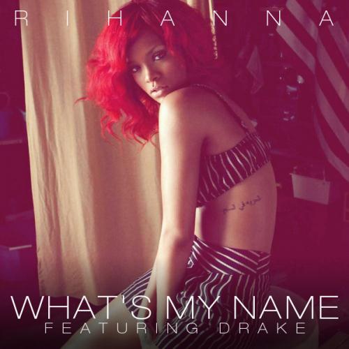 Easily Download Rihanna featuring Drake Printable PDF piano music notes, guitar tabs for  Piano, Vocal & Guitar Chords. Transpose or transcribe this score in no time - Learn how to play song progression.