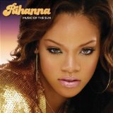 Rihanna 'If It's Lovin' That You Want' Piano, Vocal & Guitar Chords (Right-Hand Melody)