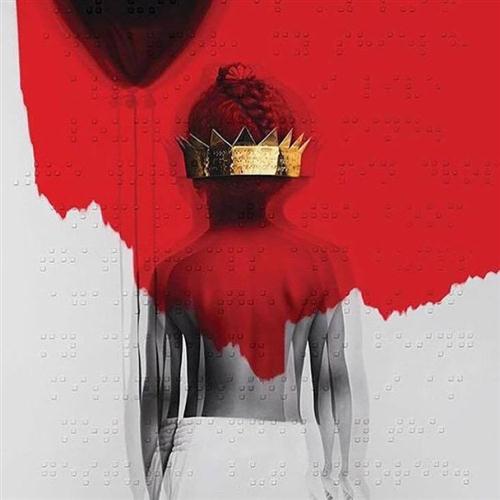Easily Download Rihanna Printable PDF piano music notes, guitar tabs for  Piano, Vocal & Guitar Chords (Right-Hand Melody). Transpose or transcribe this score in no time - Learn how to play song progression.