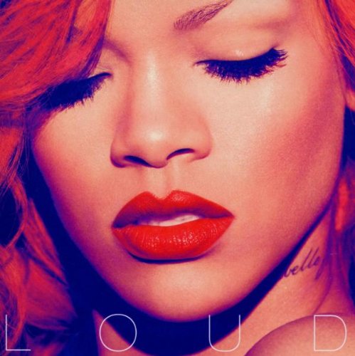 Easily Download Rihanna Printable PDF piano music notes, guitar tabs for  Easy Piano. Transpose or transcribe this score in no time - Learn how to play song progression.