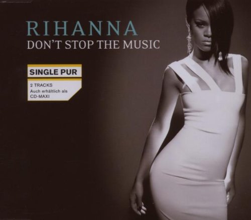 Easily Download Rihanna Printable PDF piano music notes, guitar tabs for  Piano, Vocal & Guitar Chords (Right-Hand Melody). Transpose or transcribe this score in no time - Learn how to play song progression.