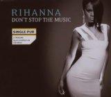 Rihanna 'S.O.S.' Piano, Vocal & Guitar Chords (Right-Hand Melody)