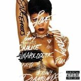 Rihanna 'Stay' Piano Chords/Lyrics