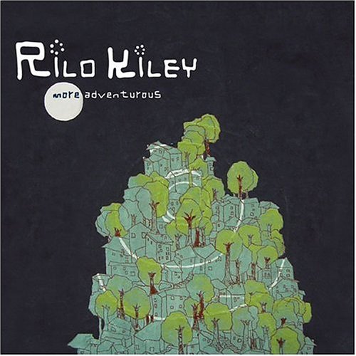 Easily Download Rilo Kiley Printable PDF piano music notes, guitar tabs for  Guitar Chords/Lyrics. Transpose or transcribe this score in no time - Learn how to play song progression.