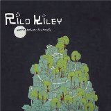 Rilo Kiley 'Portions For Foxes' Guitar Chords/Lyrics