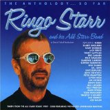 Ringo Starr 'You're Sixteen (You're Beautiful And You're Mine)' Piano, Vocal & Guitar Chords