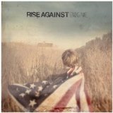 Rise Against 'Help Is On The Way' Guitar Tab