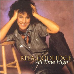 Easily Download Rita Coolidge Printable PDF piano music notes, guitar tabs for  Easy Piano. Transpose or transcribe this score in no time - Learn how to play song progression.