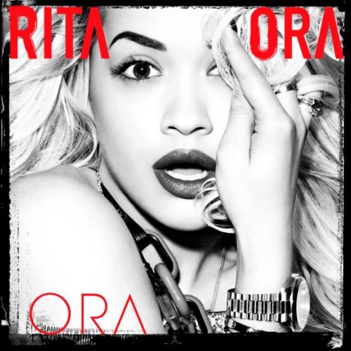 Easily Download Rita Ora Printable PDF piano music notes, guitar tabs for  Beginner Piano. Transpose or transcribe this score in no time - Learn how to play song progression.