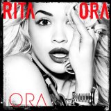 Rita Ora 'How We Do (Party)' Piano Chords/Lyrics