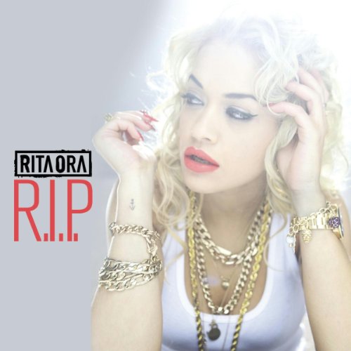 Easily Download Rita Ora Printable PDF piano music notes, guitar tabs for  Piano, Vocal & Guitar Chords. Transpose or transcribe this score in no time - Learn how to play song progression.