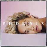 Rita Ora 'Velvet Rope' Piano, Vocal & Guitar Chords (Right-Hand Melody)