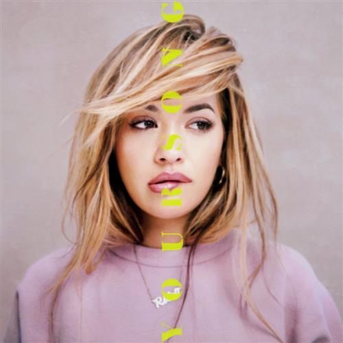 Easily Download Rita Ora Printable PDF piano music notes, guitar tabs for  Beginner Piano. Transpose or transcribe this score in no time - Learn how to play song progression.