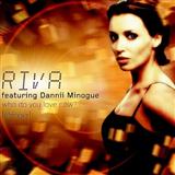 Riva 'Who Do You Love Now' Piano, Vocal & Guitar Chords