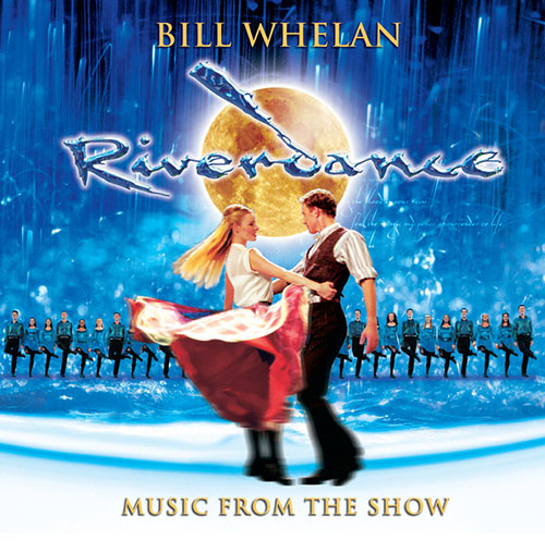 Easily Download Riverdance Printable PDF piano music notes, guitar tabs for  Piano Solo. Transpose or transcribe this score in no time - Learn how to play song progression.