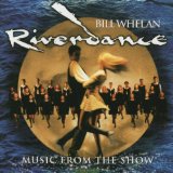 Riverdance 'Caoineadh Chú Chulainn' Piano Solo