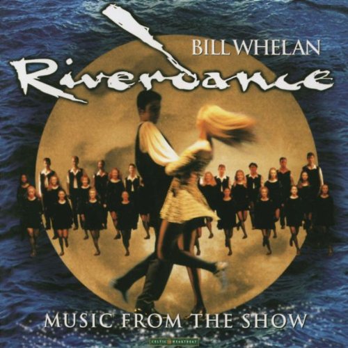 Easily Download Riverdance Printable PDF piano music notes, guitar tabs for  Piano Solo. Transpose or transcribe this score in no time - Learn how to play song progression.