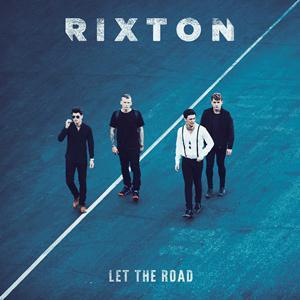 Easily Download Rixton Printable PDF piano music notes, guitar tabs for  Guitar Chords/Lyrics. Transpose or transcribe this score in no time - Learn how to play song progression.