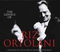 Easily Download Riz Ortolani Printable PDF piano music notes, guitar tabs for  Ukulele Chords/Lyrics. Transpose or transcribe this score in no time - Learn how to play song progression.