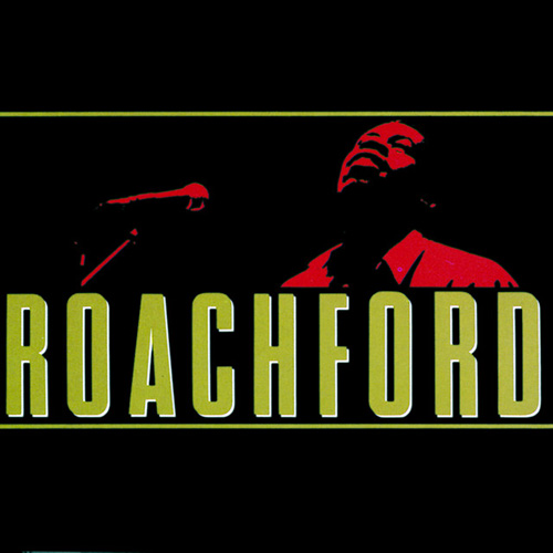 Easily Download Roachford Printable PDF piano music notes, guitar tabs for  Piano, Vocal & Guitar Chords (Right-Hand Melody). Transpose or transcribe this score in no time - Learn how to play song progression.