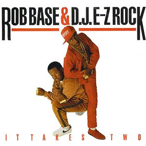 Easily Download Rob Base & DJ EZ Rock Printable PDF piano music notes, guitar tabs for  Piano, Vocal & Guitar Chords (Right-Hand Melody). Transpose or transcribe this score in no time - Learn how to play song progression.