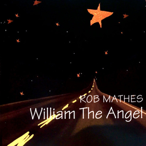 Easily Download Rob Mathes Printable PDF piano music notes, guitar tabs for  Piano, Vocal & Guitar Chords (Right-Hand Melody). Transpose or transcribe this score in no time - Learn how to play song progression.
