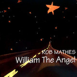 Rob Mathes 'Good News' Easy Guitar Tab