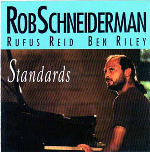 Easily Download Rob Schneiderman Printable PDF piano music notes, guitar tabs for  Piano Solo. Transpose or transcribe this score in no time - Learn how to play song progression.