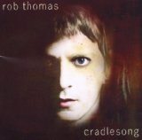 Rob Thomas 'Her Diamonds' Piano, Vocal & Guitar Chords (Right-Hand Melody)
