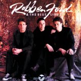 Robben Ford 'Step On It' Guitar Tab