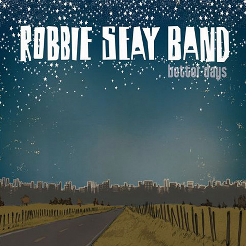 Easily Download Robbie Seay Band Printable PDF piano music notes, guitar tabs for  Lead Sheet / Fake Book. Transpose or transcribe this score in no time - Learn how to play song progression.