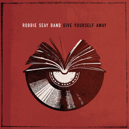 Easily Download Robbie Seay Band Printable PDF piano music notes, guitar tabs for  Piano, Vocal & Guitar Chords (Right-Hand Melody). Transpose or transcribe this score in no time - Learn how to play song progression.