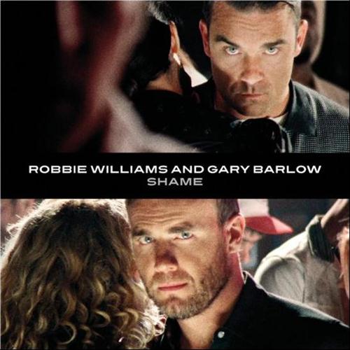 Easily Download Robbie Williams & Gary Barlow Printable PDF piano music notes, guitar tabs for  Piano, Vocal & Guitar Chords. Transpose or transcribe this score in no time - Learn how to play song progression.