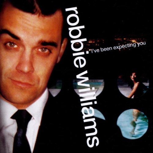 Easily Download Robbie Williams Printable PDF piano music notes, guitar tabs for  Piano Chords/Lyrics. Transpose or transcribe this score in no time - Learn how to play song progression.