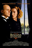 Robbins,R 'Darlington Hall' Piano Solo