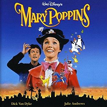 Easily Download Sherman Brothers Printable PDF piano music notes, guitar tabs for  Piano Solo. Transpose or transcribe this score in no time - Learn how to play song progression.