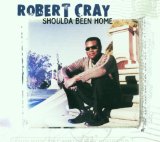Robert Cray 'Baby's Arms' Guitar Tab