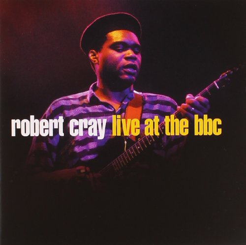 Easily Download Robert Cray Printable PDF piano music notes, guitar tabs for  Guitar Tab. Transpose or transcribe this score in no time - Learn how to play song progression.