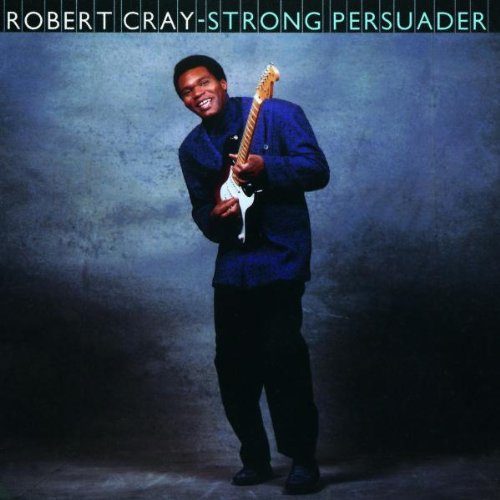 Easily Download Robert Cray Printable PDF piano music notes, guitar tabs for  Real Book – Melody, Lyrics & Chords. Transpose or transcribe this score in no time - Learn how to play song progression.