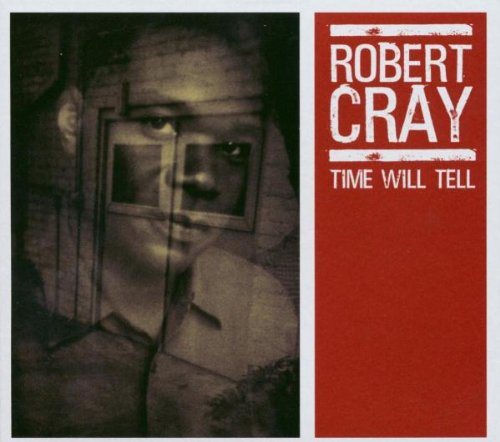 Easily Download Robert Cray Printable PDF piano music notes, guitar tabs for  Guitar Tab. Transpose or transcribe this score in no time - Learn how to play song progression.