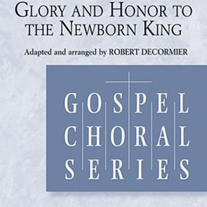 Easily Download Robert DeCormier Printable PDF piano music notes, guitar tabs for  SSA Choir. Transpose or transcribe this score in no time - Learn how to play song progression.