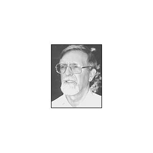 Easily Download Robert Donahue Printable PDF piano music notes, guitar tabs for  Educational Piano. Transpose or transcribe this score in no time - Learn how to play song progression.