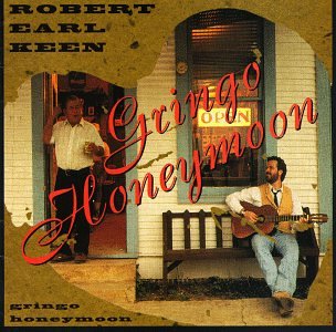 Easily Download Robert Earl Keen Printable PDF piano music notes, guitar tabs for  Piano, Vocal & Guitar Chords (Right-Hand Melody). Transpose or transcribe this score in no time - Learn how to play song progression.