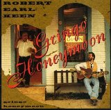 Robert Earl Keen 'Merry Christmas From The Family' ChordBuddy